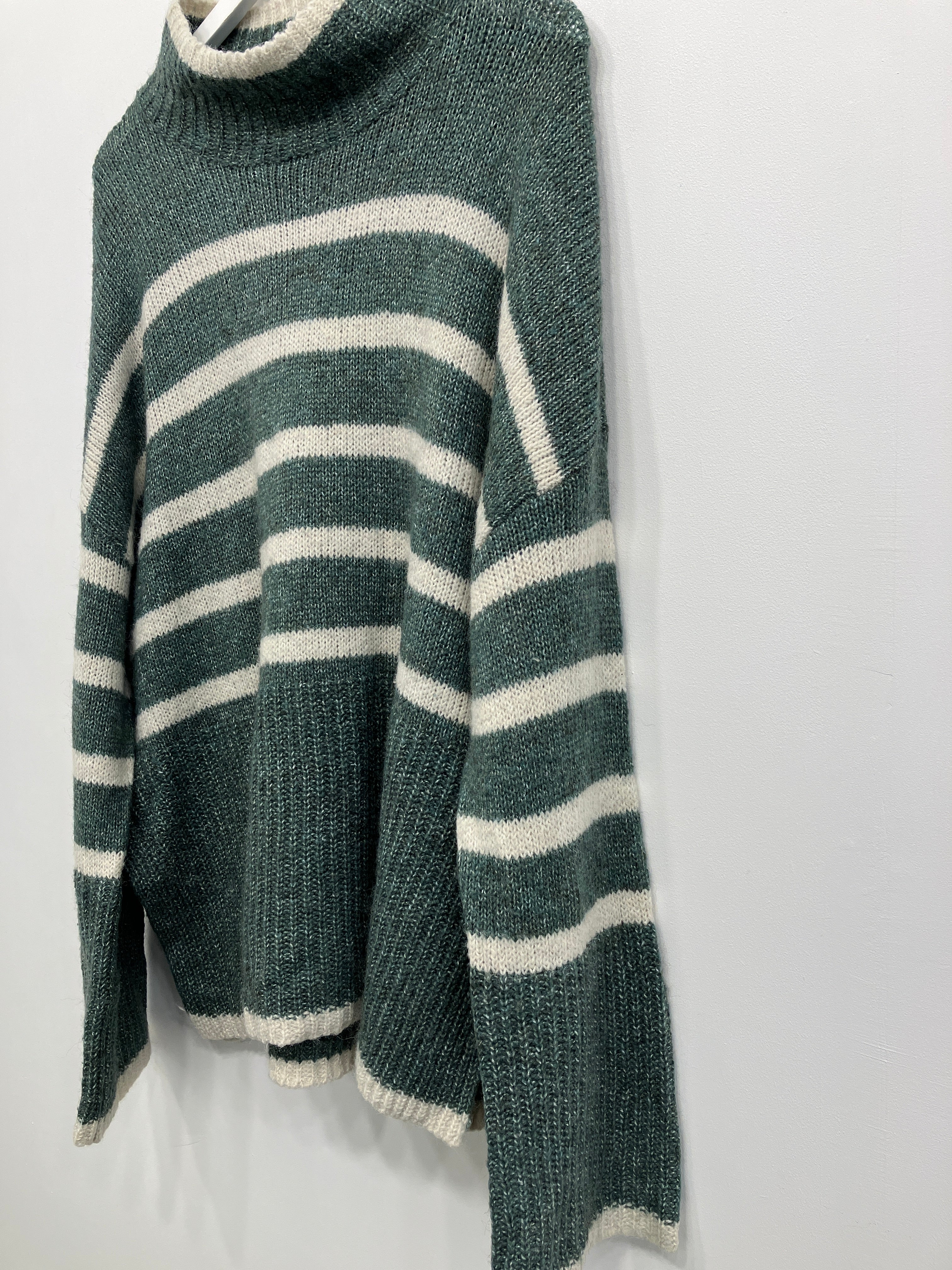 Vero Moda Strik